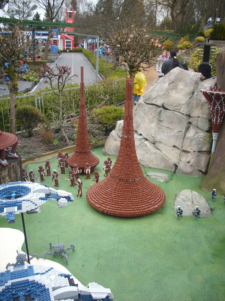 legoland-billund-2012-036.jpg