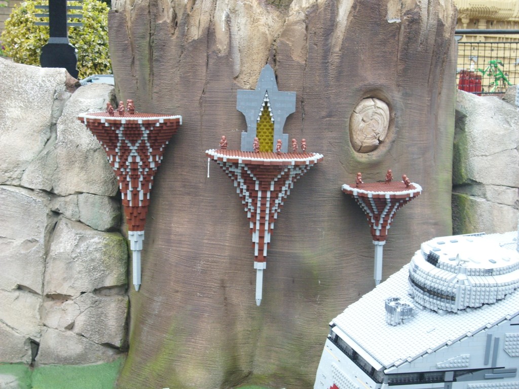 legoland-billund-2012-037.jpg