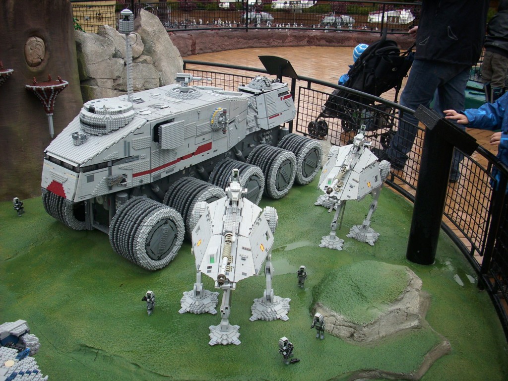 legoland-billund-2012-038.jpg