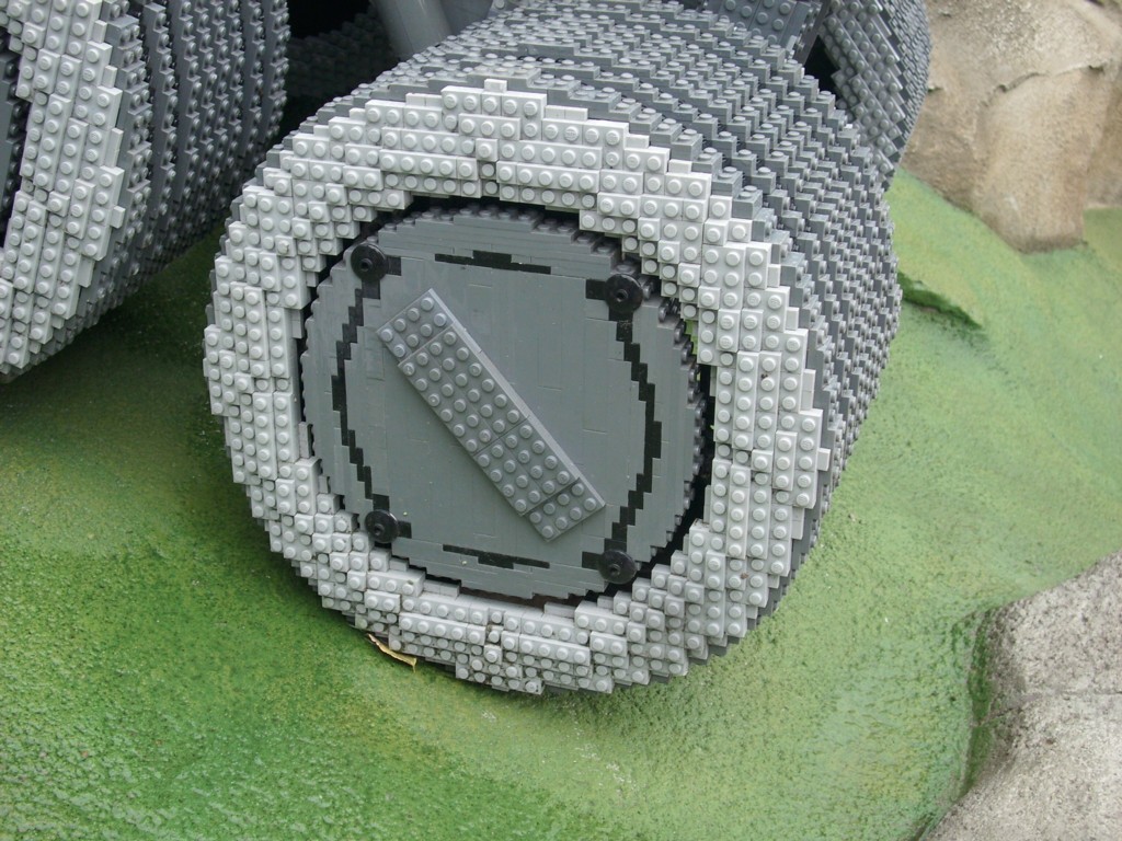 legoland-billund-2012-039.jpg