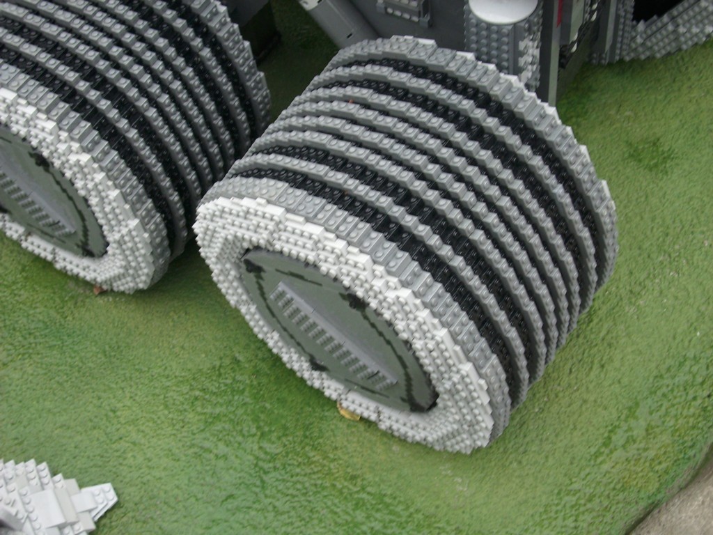 legoland-billund-2012-040.jpg