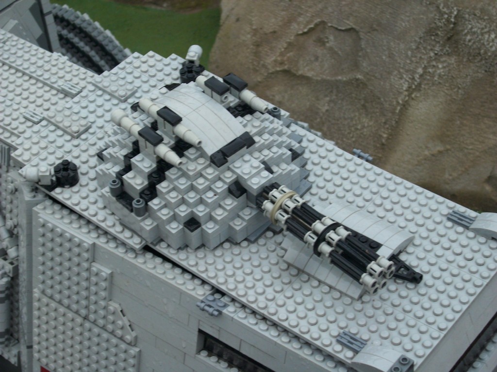 legoland-billund-2012-041.jpg