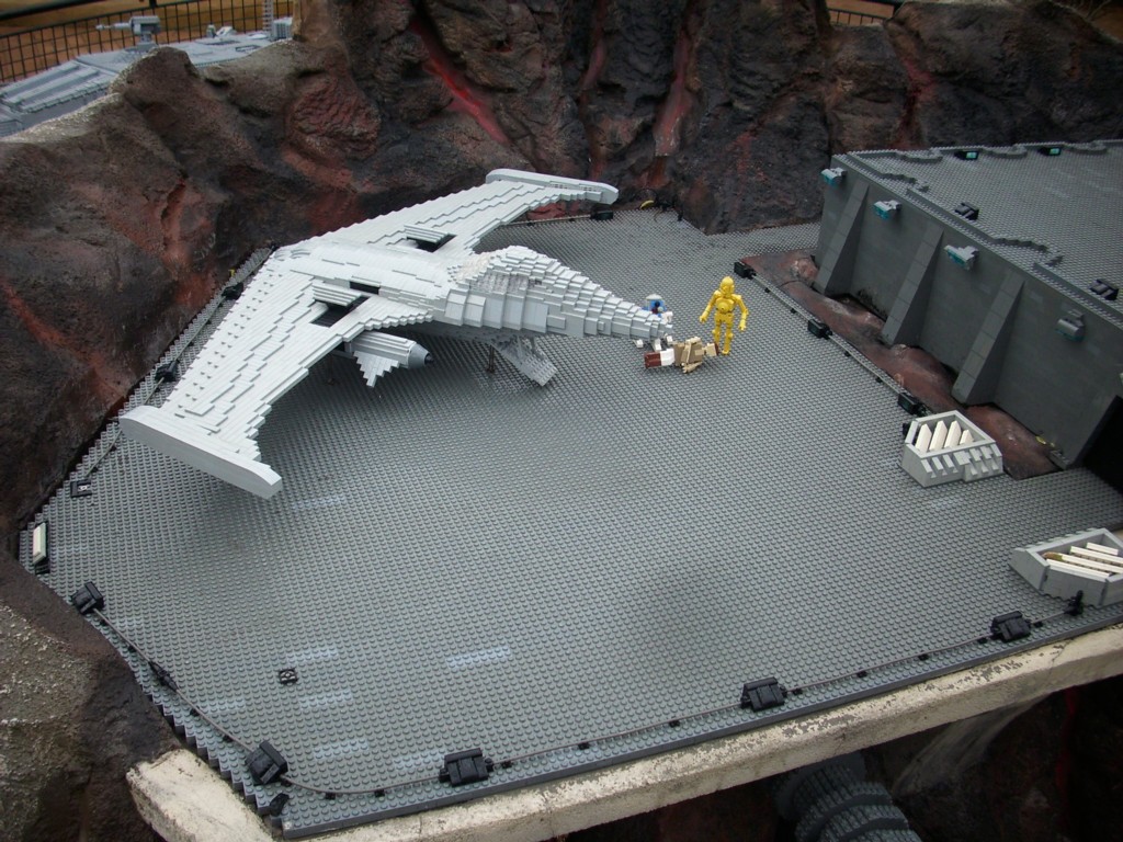 legoland-billund-2012-042.jpg