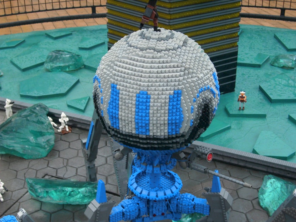 legoland-billund-2012-043.jpg