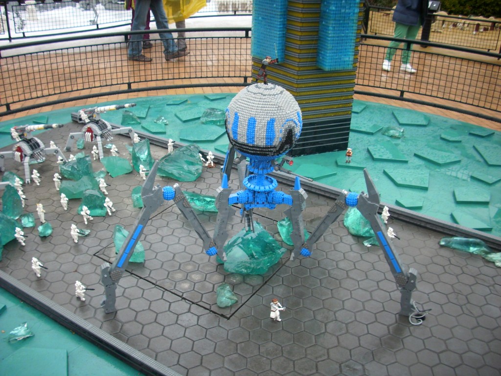 legoland-billund-2012-044.jpg