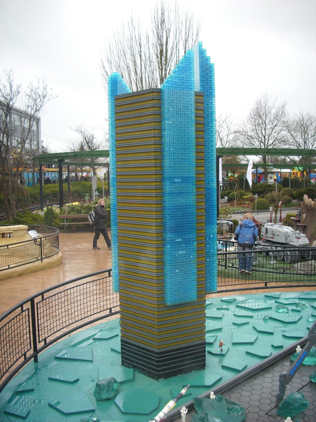 legoland-billund-2012-045.jpg