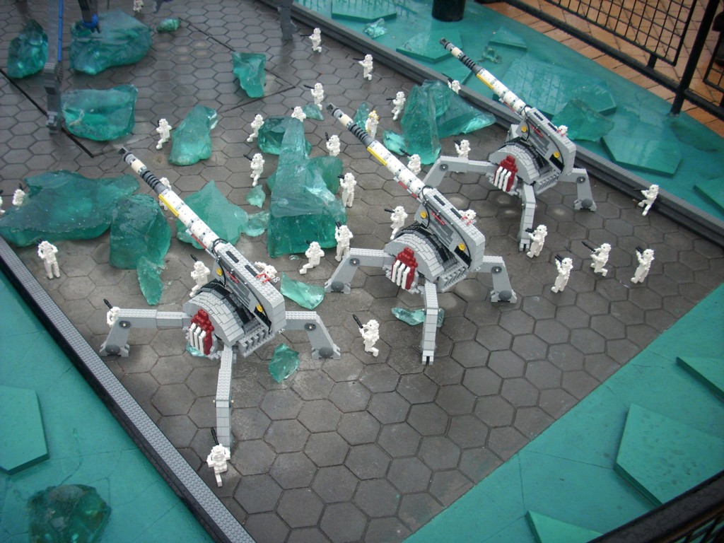 legoland-billund-2012-046.jpg