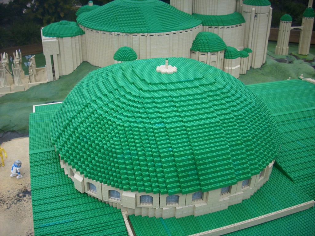 legoland-billund-2012-049.jpg