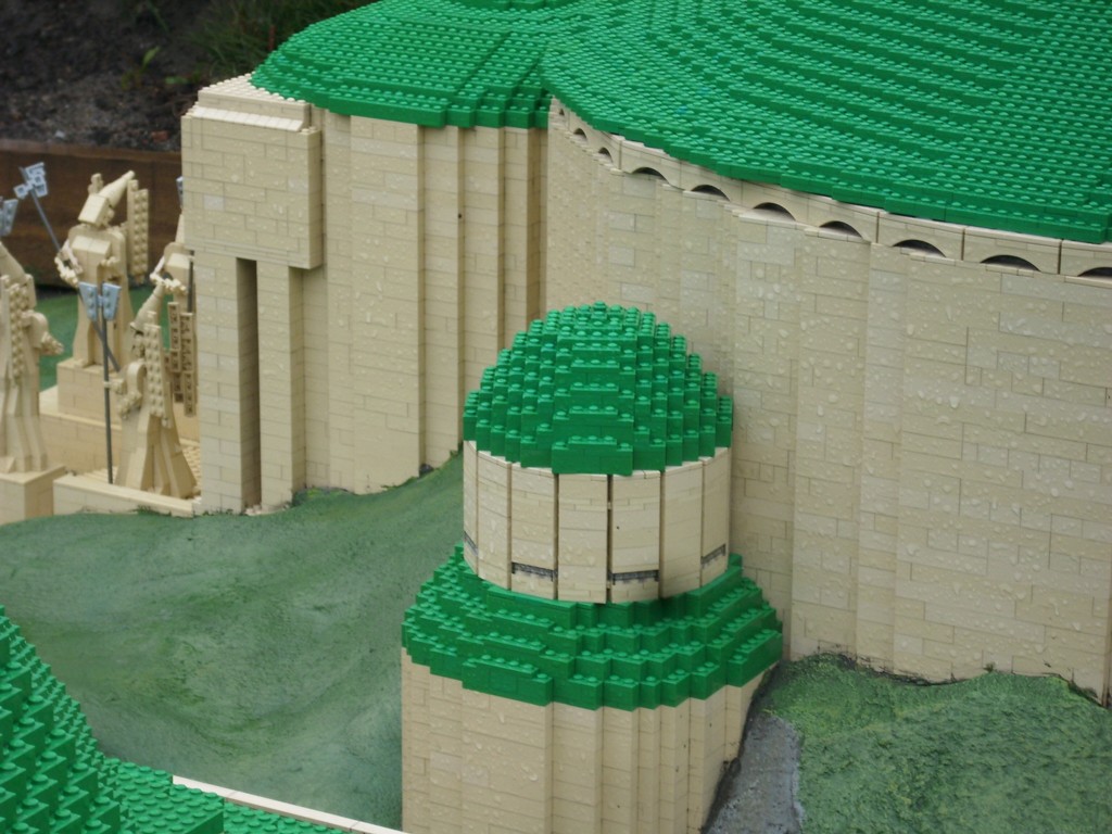 legoland-billund-2012-050.jpg