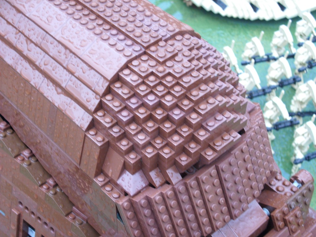 legoland-billund-2012-051.jpg