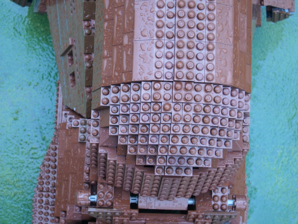 legoland-billund-2012-052.jpg