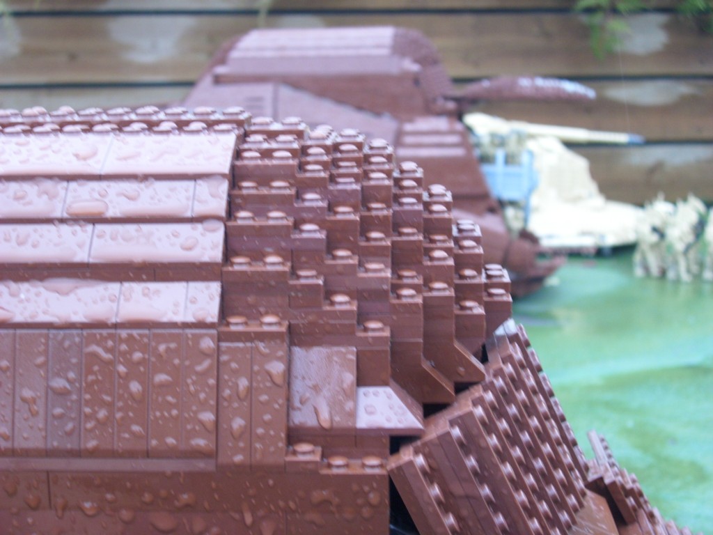 legoland-billund-2012-053.jpg