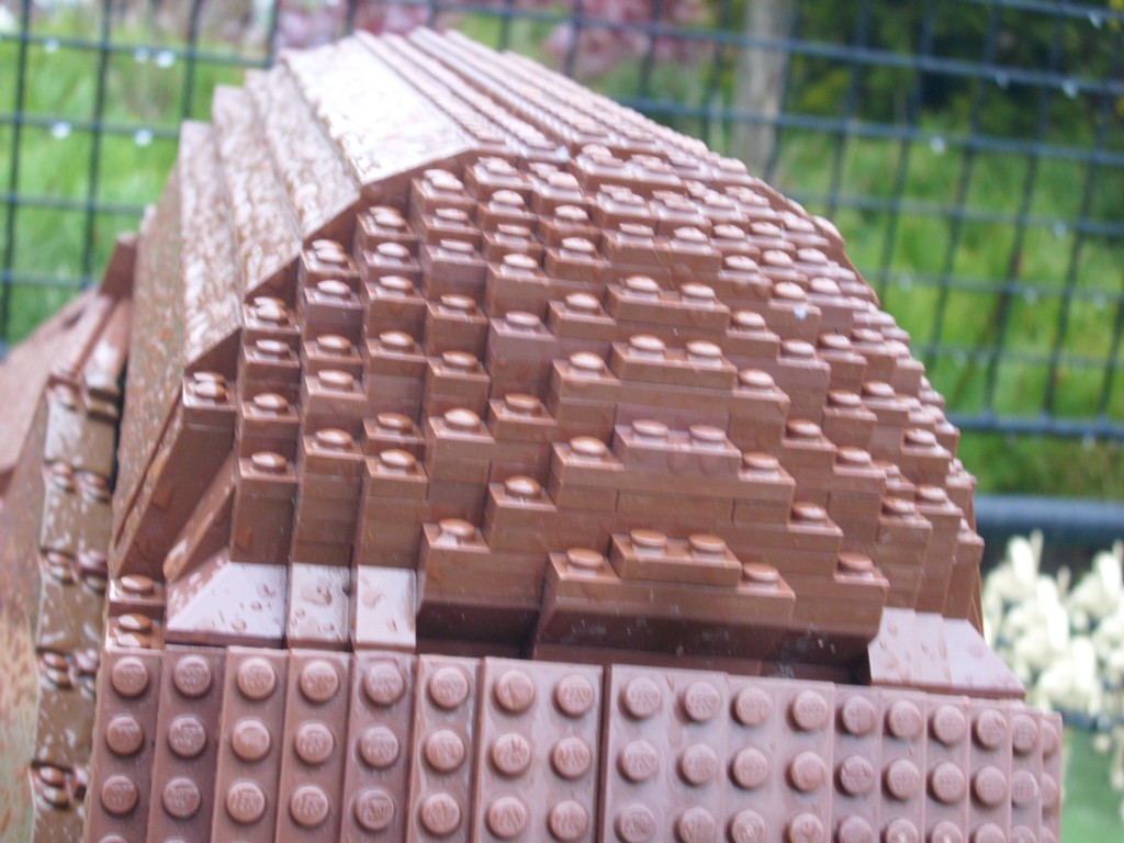legoland-billund-2012-054.jpg