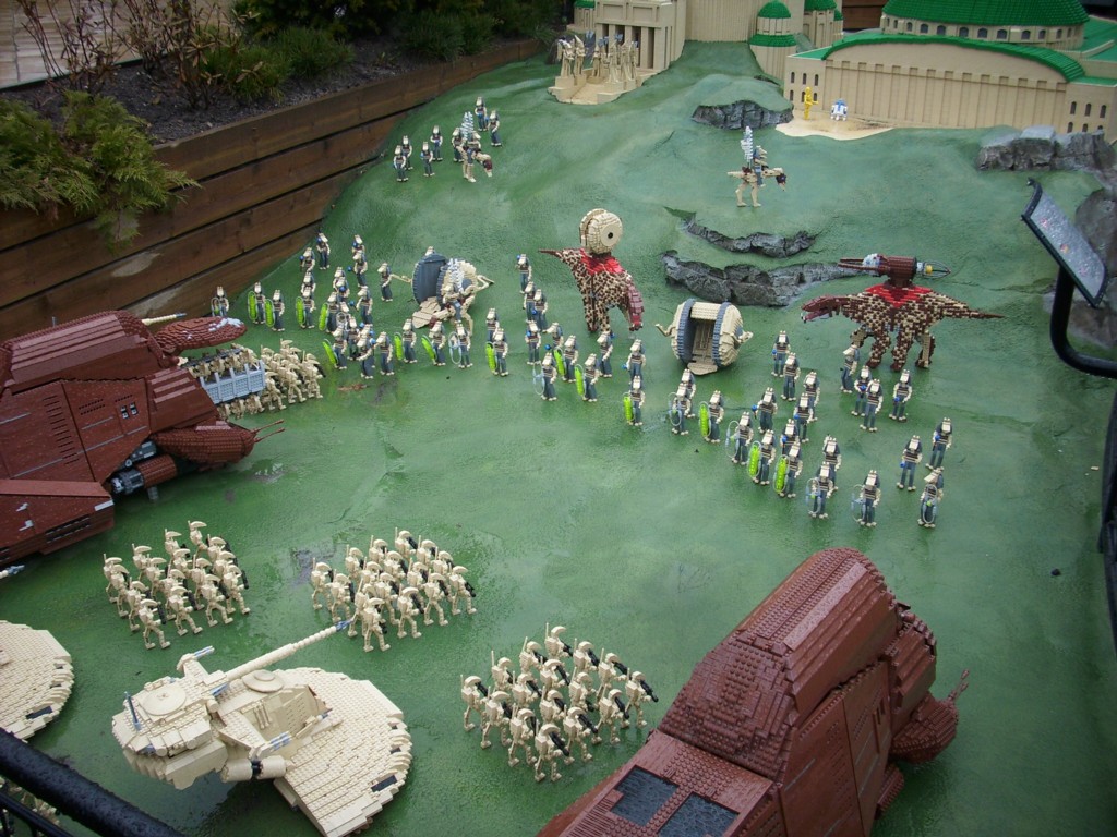 legoland-billund-2012-055.jpg