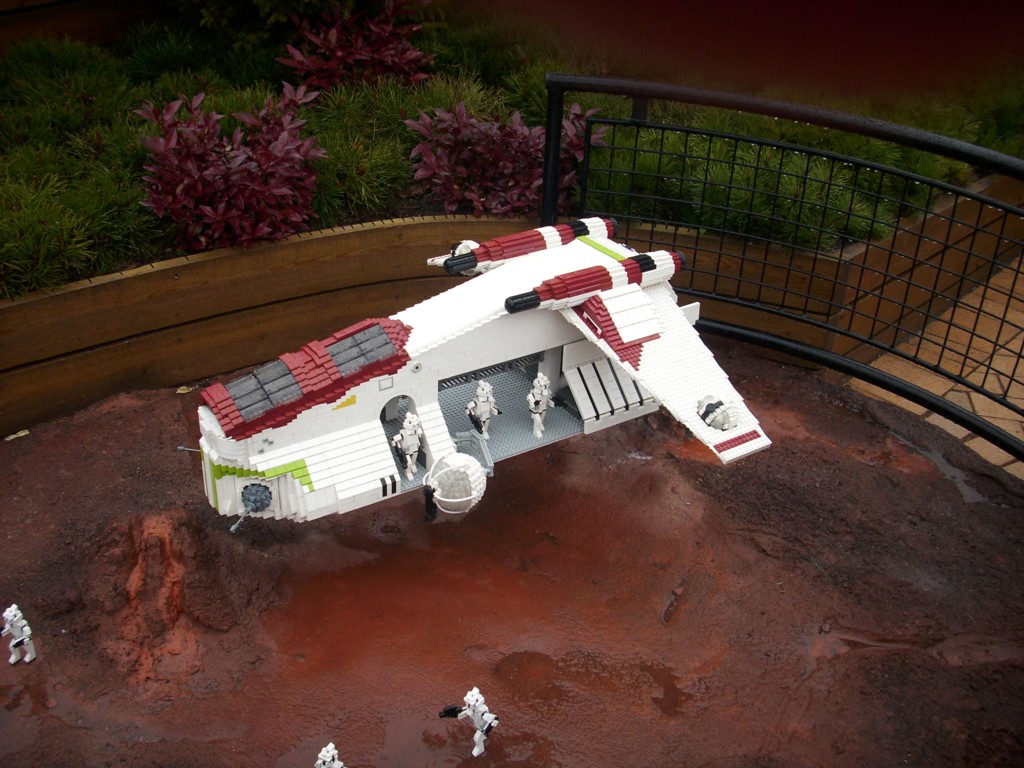 legoland-billund-2012-056.jpg