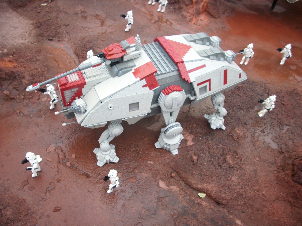 legoland-billund-2012-057.jpg