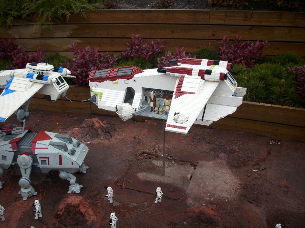 legoland-billund-2012-058.jpg