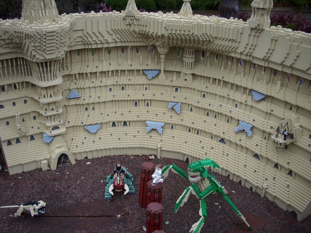 legoland-billund-2012-060.jpg