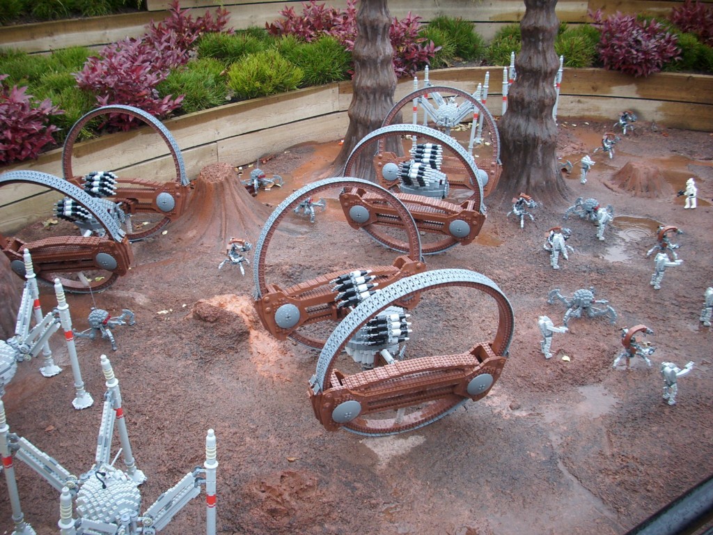 legoland-billund-2012-061.jpg