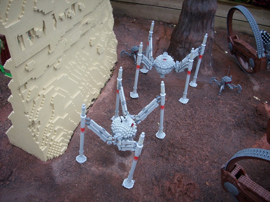 legoland-billund-2012-062.jpg
