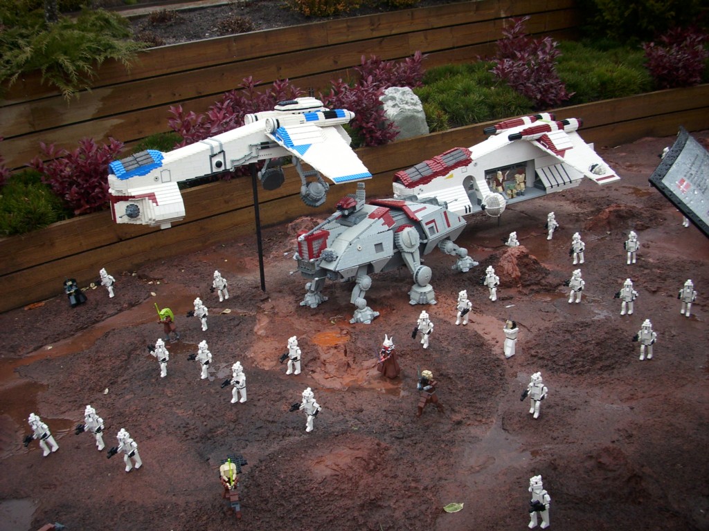 legoland-billund-2012-063.jpg