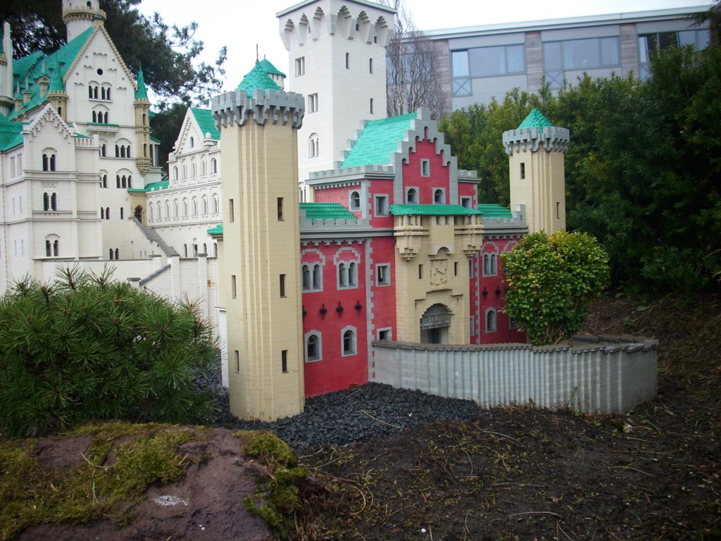 legoland-billund-2012-064.jpg