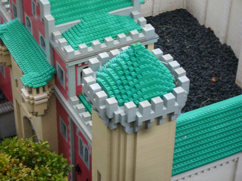 legoland-billund-2012-065.jpg