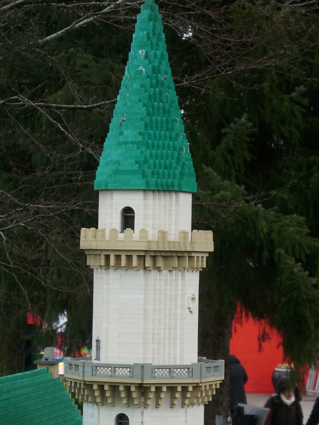 legoland-billund-2012-066.jpg