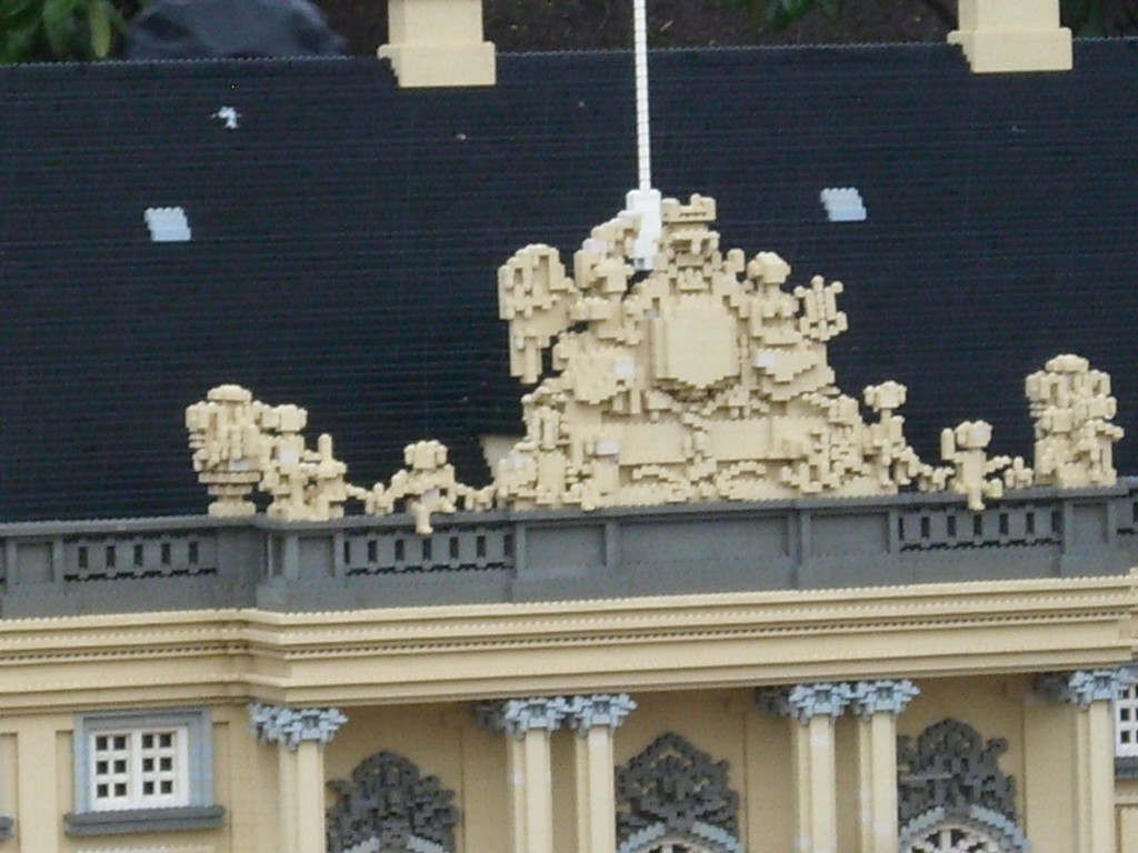 legoland-billund-2012-067.jpg