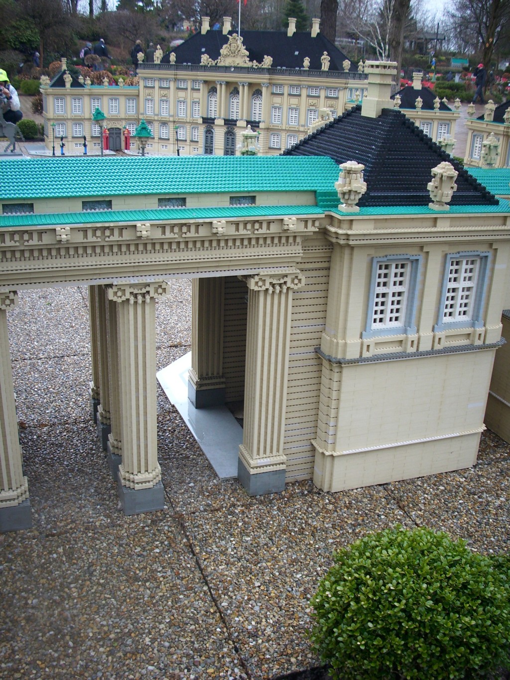 legoland-billund-2012-068.jpg