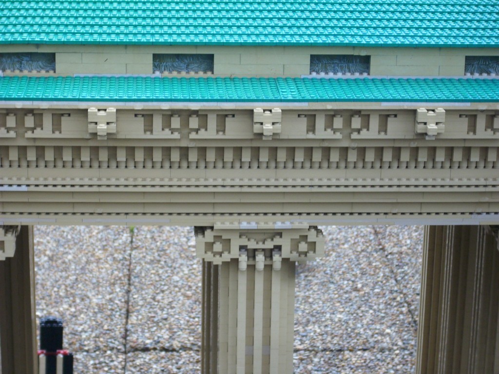 legoland-billund-2012-069.jpg