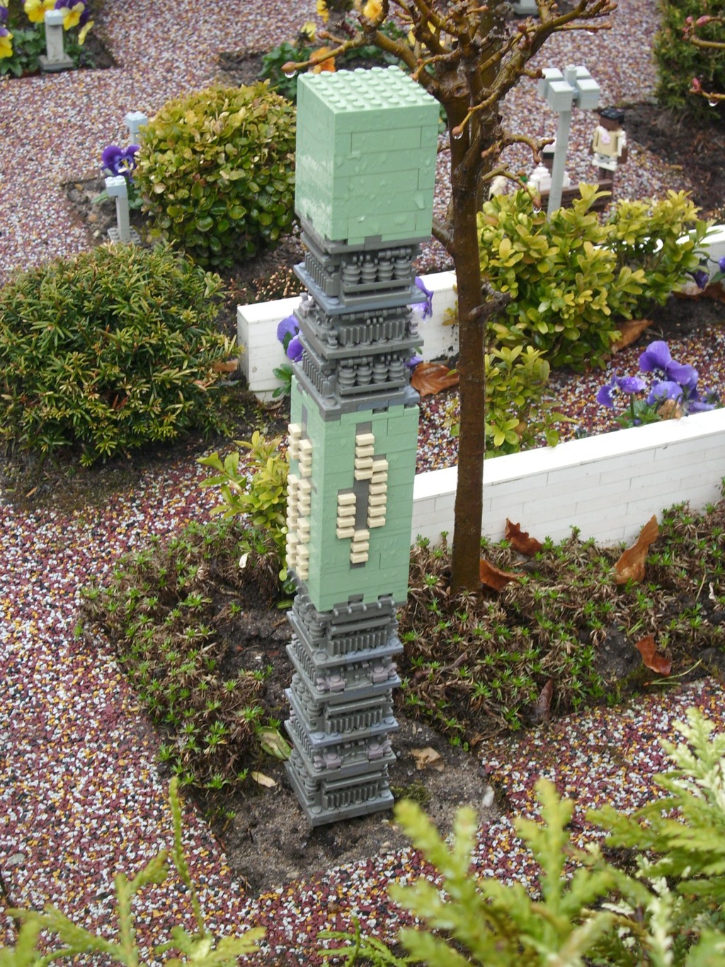 legoland-billund-2012-070.jpg