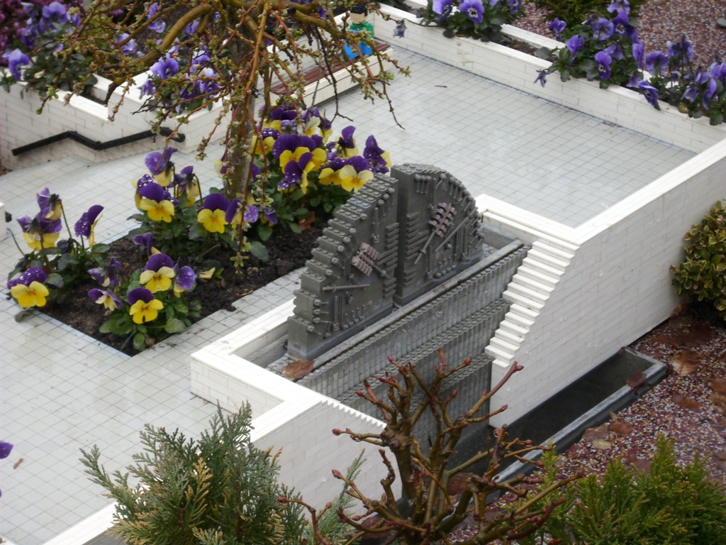 legoland-billund-2012-071.jpg