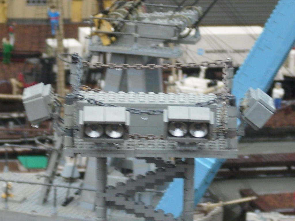 legoland-billund-2012-074.jpg