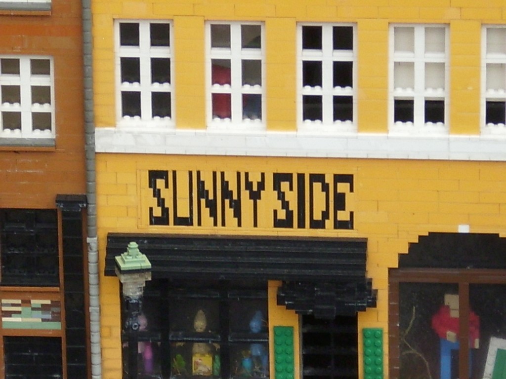 legoland-billund-2012-075.jpg