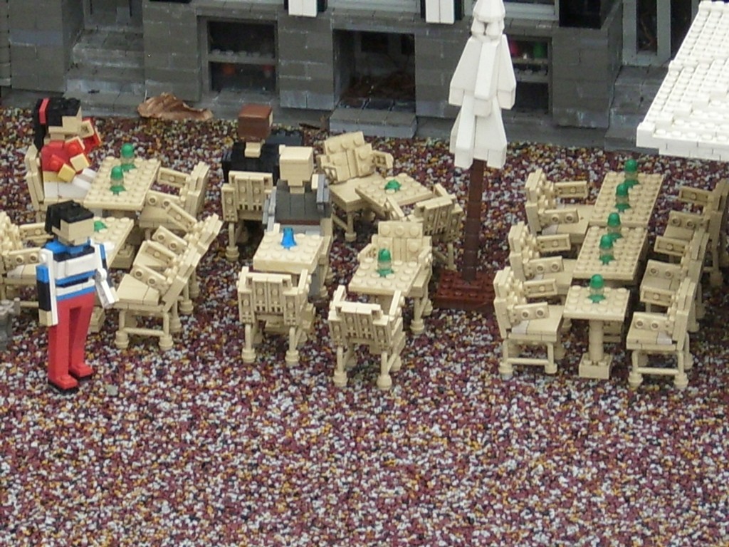 legoland-billund-2012-076.jpg