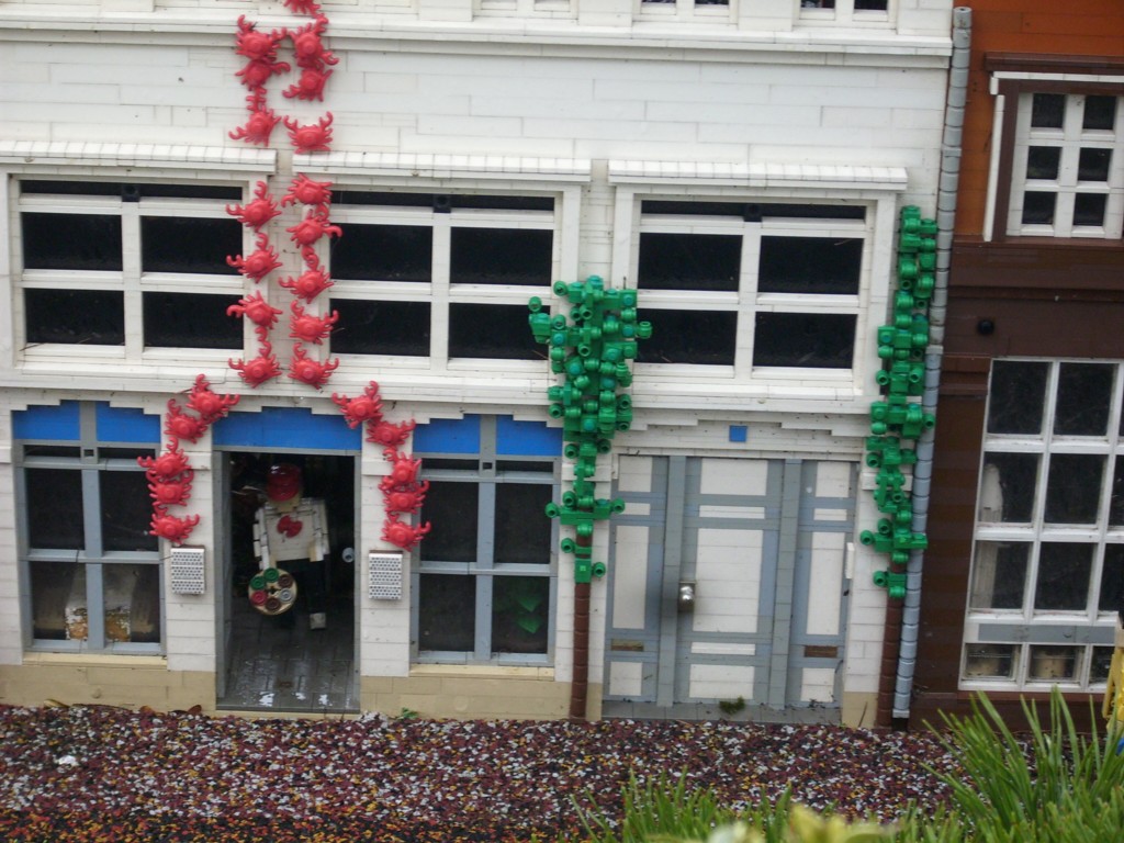 legoland-billund-2012-079.jpg
