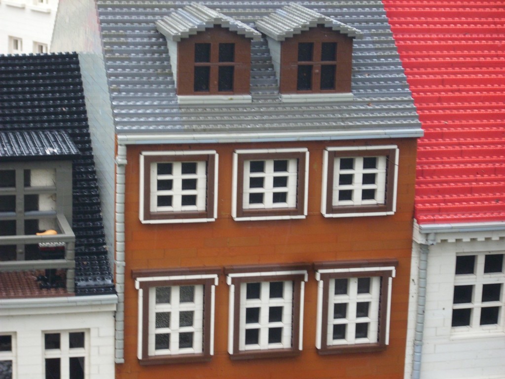 legoland-billund-2012-080.jpg