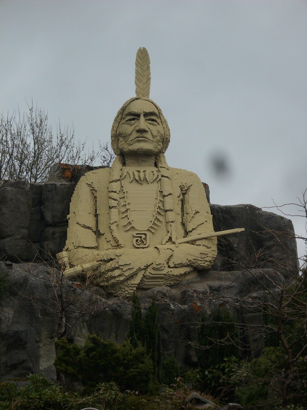 legoland-billund-2012-082.jpg