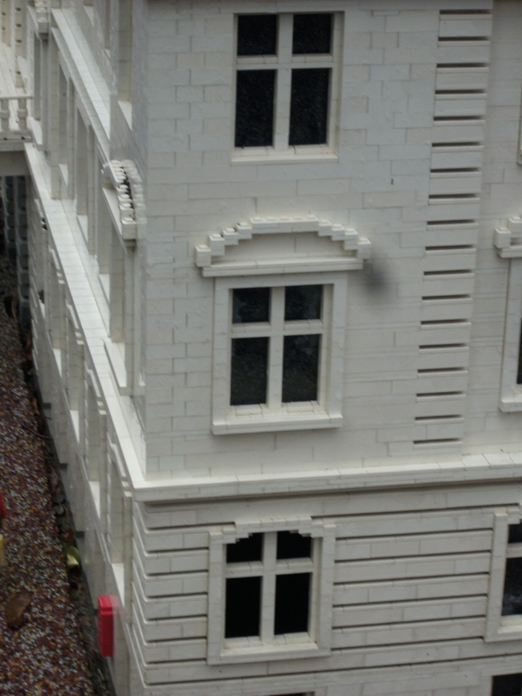 legoland-billund-2012-083.jpg