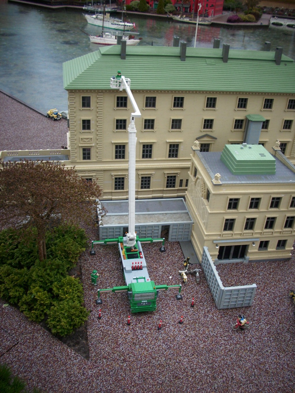 legoland-billund-2012-084.jpg