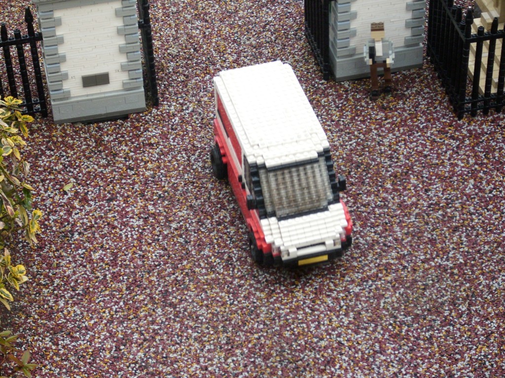 legoland-billund-2012-085.jpg
