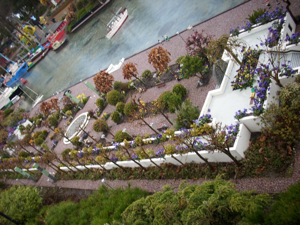 legoland-billund-2012-086.jpg