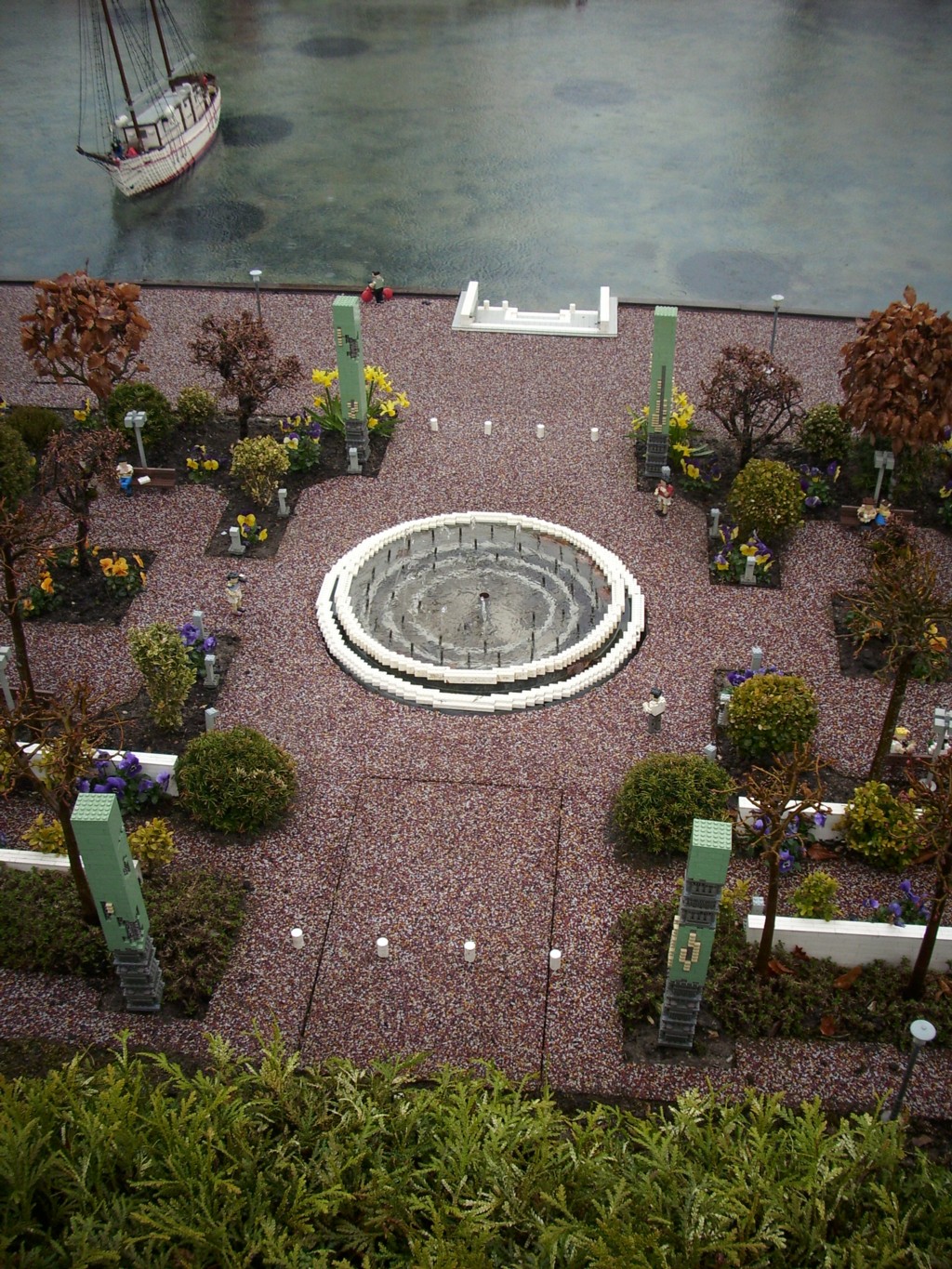legoland-billund-2012-087.jpg