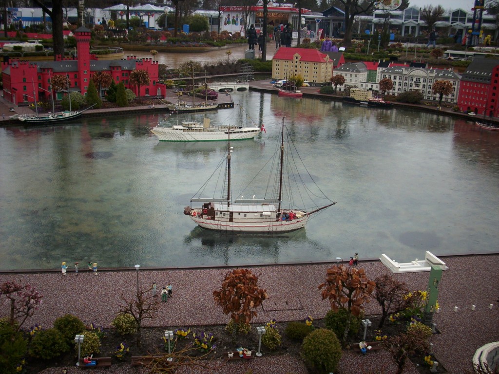 legoland-billund-2012-088.jpg