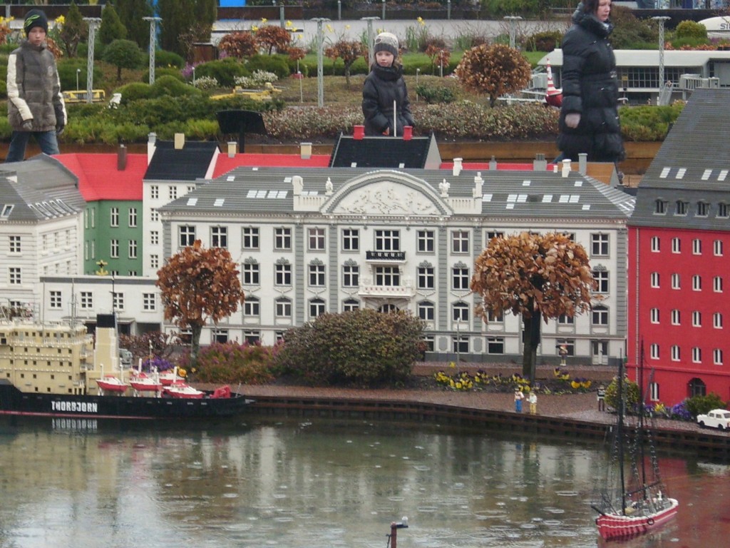 legoland-billund-2012-089.jpg