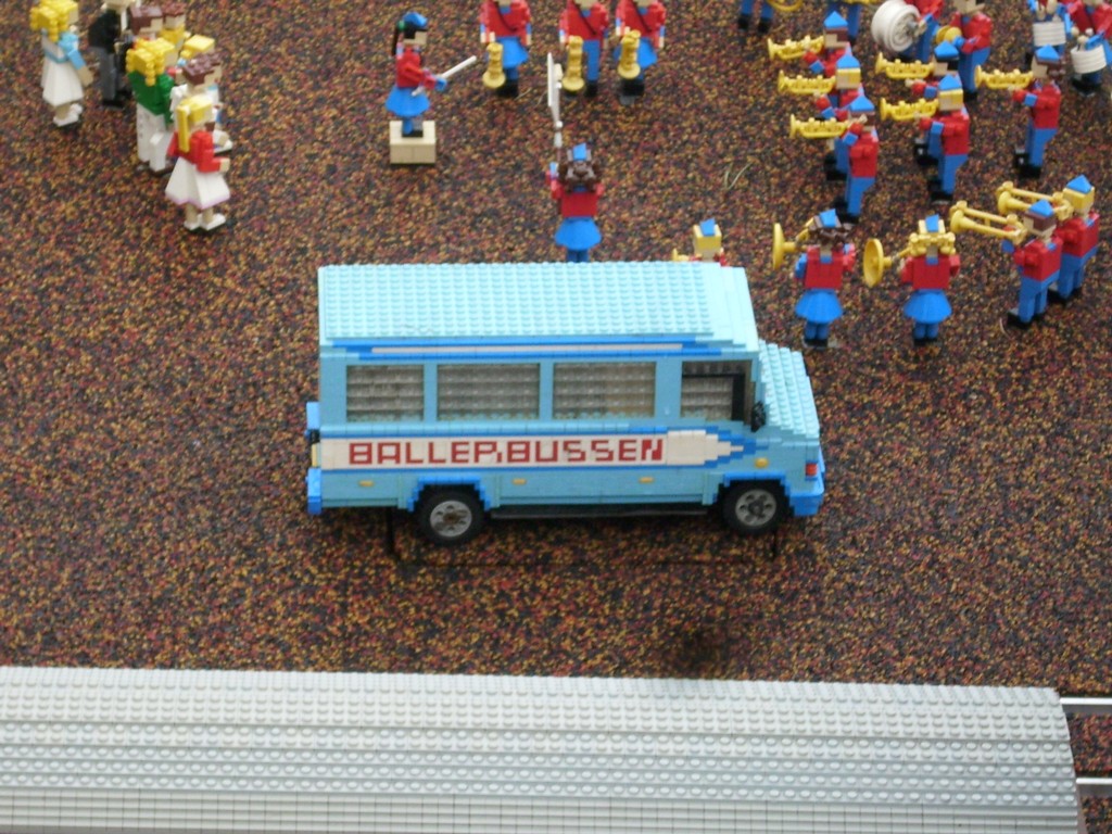 legoland-billund-2012-090.jpg