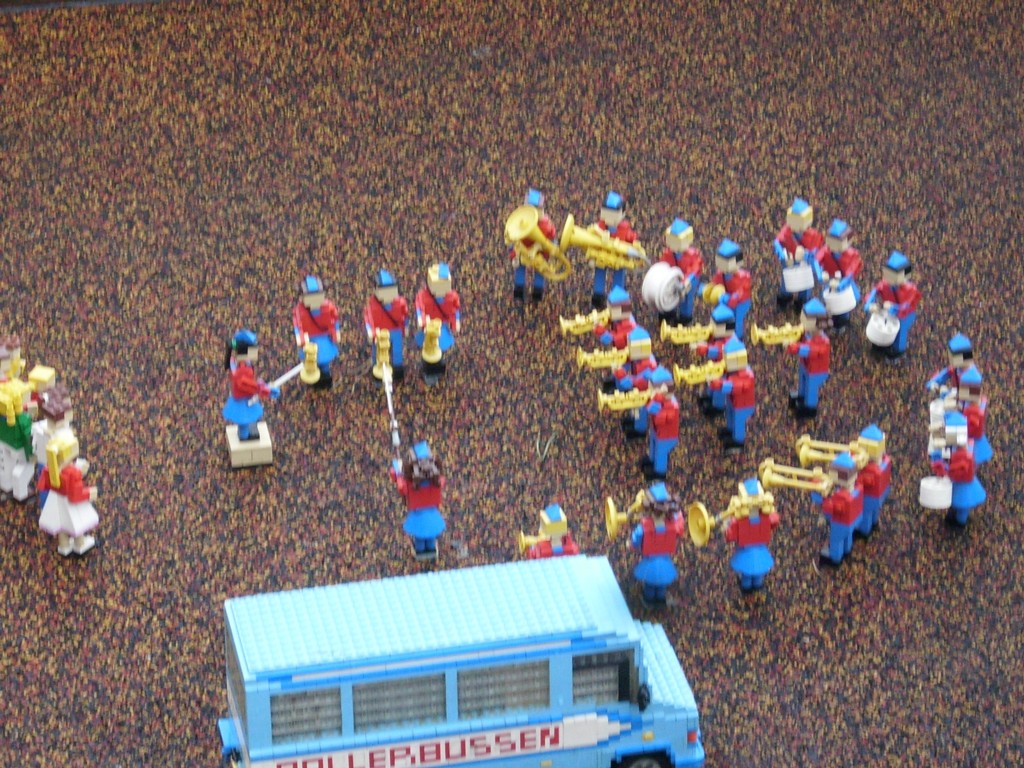 legoland-billund-2012-091.jpg