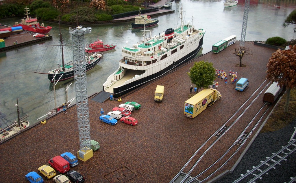 legoland-billund-2012-092.jpg