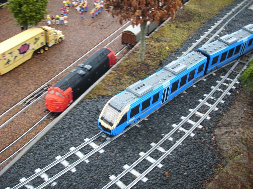 legoland-billund-2012-095.jpg